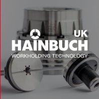 Precision Workholding equipment for quick changeover and high accuracy applications compliments all modern machine tools