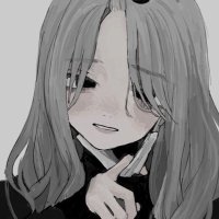 夙 (@geg_v2u) Twitter profile photo