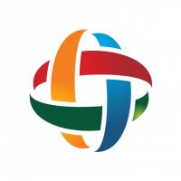 SJAVANEO (@sjavaneo) 's Twitter Profile