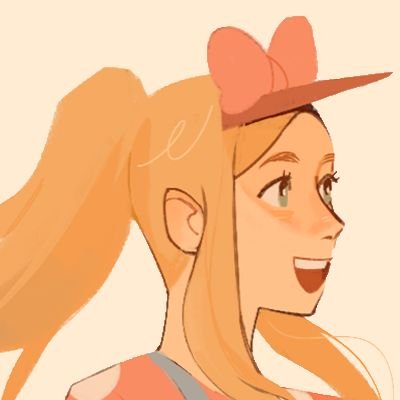 coslynさんのプロフィール画像