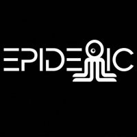 epidemicconceptstore (@epidemicconcept) 's Twitter Profile
