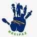 recipaz europa (@mei_recipaz) Twitter profile photo recipaz europa (@mei_recipaz) Twitter profile photo