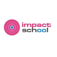 Impact School (@impactschoolls) 's Twitter Profile Photo
