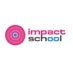 Impact School (@ImpactSchoolLS) Twitter profile photo