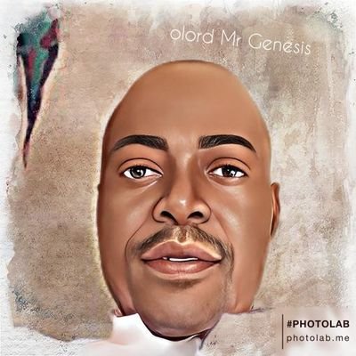 Afolabi01968578's profile picture. Mr Gentle guy