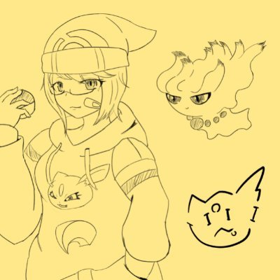 ゼンカイモミジーヌ.vrcさんのプロフィール画像