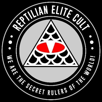 6,666 Exclusive Reptilians🦎, Ready to assist their owners, To rule over this world😈😈!

Founder
@Reptilian_Reza

For all our social Click the link below👇!!