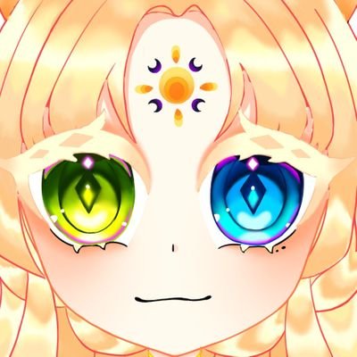 _샤인さんのプロフィール画像