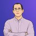 Michael Greenberg (@gentoftech) Twitter profile photo Michael Greenberg (@gentoftech) Twitter profile photo