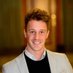 Joey de Waard (@waard_joey) Twitter profile photo Joey de Waard (@waard_joey) Twitter profile photo