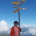 Dr. Iva Mihaylova (@iva_mihaylova) Twitter profile photo Dr. Iva Mihaylova (@iva_mihaylova) Twitter profile photo
