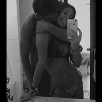 Casal_anon (@anoncasal) 's Twitter Profile