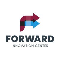 ForwardInnovationCenter(@FIC_Cleveland) 's Twitter Profile Photo