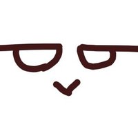 CheesyJS (@jscheesy) 's Twitter Profile