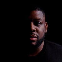Maestro Music (@djmaestromusic) 's Twitter Profile