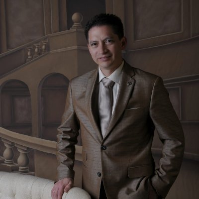 MendietaZeron's profile picture. Médico Internista y Maestro en Ciencias Médicas, Dr. en Endocrinología. Profesor, Facultad de Medicina (UAEMéx). Fellow American College of Physicians. SNI-2.
