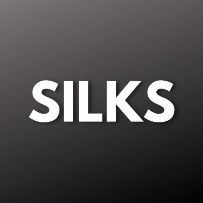 SILKS Magazine