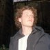 Frederick Korbel (@frederickkorbel) Twitter profile photo Frederick Korbel (@frederickkorbel) Twitter profile photo