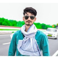 Kailash Mundel (@choudharykm4321) 's Twitter Profile