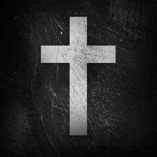 Paleolibertari's profile picture.