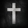 Paleolibertari's profile picture.