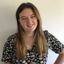 Katy Christopher - @KatyChristopher - Twitter