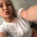 ana carl (@anacarl46635343) Twitter profile photo ana carl (@anacarl46635343) Twitter profile photo