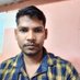Chandan kumar (@cnrajput) Twitter profile photo Chandan kumar (@cnrajput) Twitter profile photo