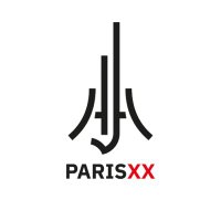 AJA PARIS XX(@AJAPARISXX1) 's Twitter Profile Photo