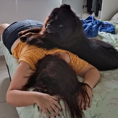 pati_lima's profile picture. Por um mundo menos hipócrita 😎