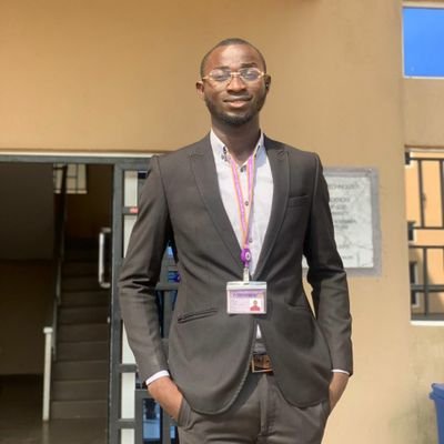 Ex futarians||A footballer|| a data analyst|| moderator|| a counsellor || a Manchester United fan
