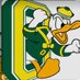 Ronaldo (@duckouttah2o) Twitter profile photo Ronaldo (@duckouttah2o) Twitter profile photo