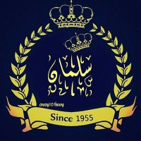 Salman __ 💙💛 (@salman__9__) 's Twitter Profile