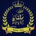 Salman __ 💙💛 (@salman__9__) Twitter profile photo Salman __ 💙💛 (@salman__9__) Twitter profile photo