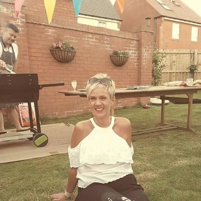@BramleyMandy1