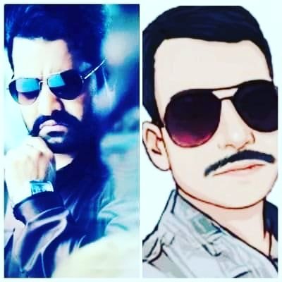 RANJITV69643762's profile picture. TARAKA