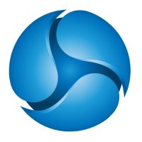 New Sin City (@newsincityapp) 's Twitter Profile Photo New Sin City (@newsincityapp) 's Twitter Profile Photo