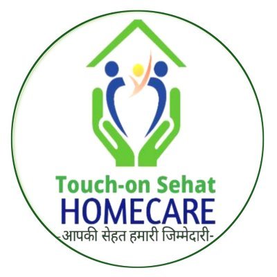 All health services available at your home, in reasonable price. Save your time and money,
Droctor, Nurses, Physiotherapist, lab investigations, Medicines, etc.