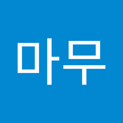 doleumamu10's profile picture. 