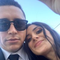 Thomas Collet Jr. (@tcollet20) 's Twitter Profile