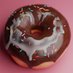 laserpaints🍩com on bluesky (@laserpaints) Twitter profile photo laserpaints🍩com on bluesky (@laserpaints) Twitter profile photo
