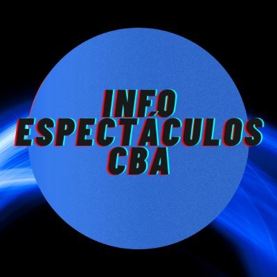 InfEspectCbaok Profile Picture