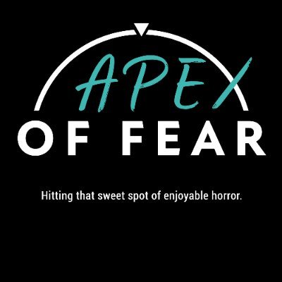 VR horror experience that adapts to the players' fears in real-time based on psychophysiological measures.

Follow on these platforms: https://t.co/4eCCgvixSk