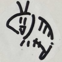 Krill (@krill55) 's Twitter Profile Photo Krill (@krill55) 's Twitter Profile Photo