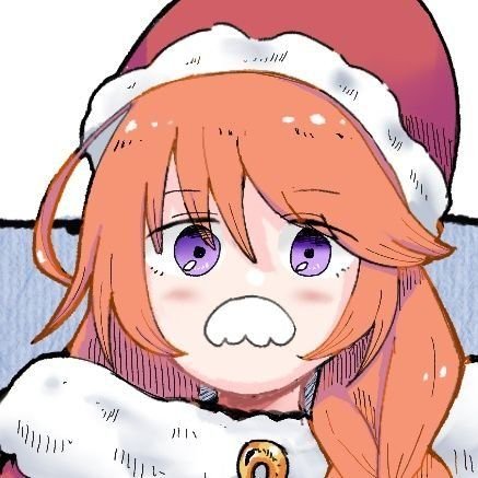 むさんのプロフィール画像