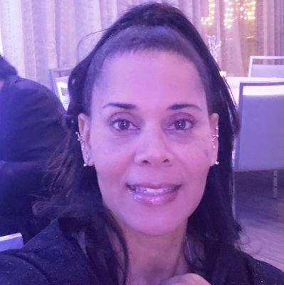 blessednluvd's profile picture. Wife, Mother, Good Friend, Fun, Loving and REAL WOMAN!  I don't have time for drama and don't partake in it!  I love hard, love to laugh and love to have fun!