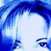 O.G.M (@giusioni) Twitter profile photo O.G.M (@giusioni) Twitter profile photo