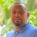 Marlon Roquemore (@marlonroquemore) Twitter profile photo Marlon Roquemore (@marlonroquemore) Twitter profile photo