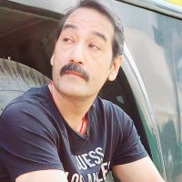 Diwakar Dhyani (@diwakardhyani3) 's Twitter Profile