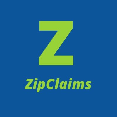 Get you settlement claim filed and paid in a zip! Download the app and visit the website https://t.co/ZqOPSiy0kn